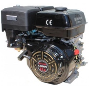 Двигатель Lifan 182F 11,0 л.с.