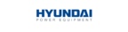 садовая техника фирмы Hyundai